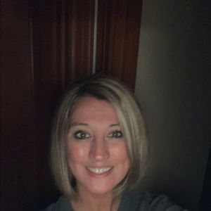 Meet your Posher, Shaunda